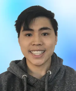 Benjamin So