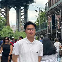 Hoang Nguyen