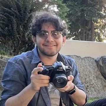 Aditya Khowal