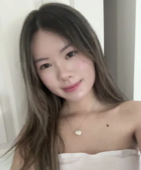 Trang Tran